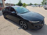 Used 2023 Honda Accord Sport image 3