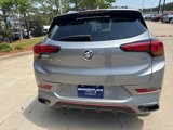 Used 2023 Buick Encore GX Select w/ Sport Touring Package image 5