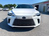 Used 2024 Lexus RX 350 Premium w/ Cold Area Package image 2