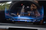 New 2025 Mercedes-Benz GLE 53 AMG 4MATIC image 3