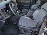 Used 2024 Ford Bronco Everglades image 5