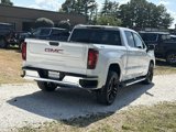 New 2026 GMC Sierra 1500 SLT w/ SLT Premium Plus Package image 3