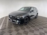 New 2025 MAZDA CX-5 2.5 Turbo w/ Premium Package image 3