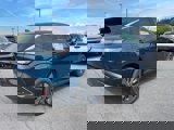 New 2025 Nissan Murano SL image 5