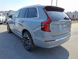 New 2025 Volvo XC90 T8 Plus w/ Protection Package Premier image 3