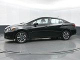 Used 2024 Nissan Versa S image 5