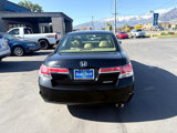 Used 2012 Honda Accord SE image 6