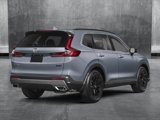 New 2026 Honda CR-V TrailSport image 2