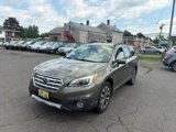 Used 2015 Subaru Outback 2.5i Limited image 2