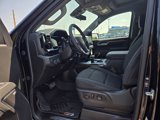 New 2026 Chevrolet Silverado 1500 RST image 3