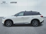 New 2025 INFINITI QX60 Autograph w/ Cargo Package image 2