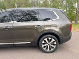 Used 2020 Kia Telluride S image 4