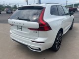 New 2026 Volvo XC60 B5 Plus image 5