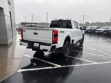 New 2025 Ford F350 Lariat image 6
