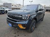 New 2025 Ford Expedition Tremor image 4