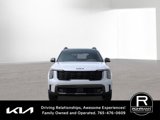 New 2026 Kia Sorento SX image 2