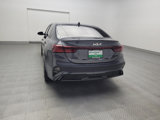 Used 2023 Kia Forte GT-Line image 6