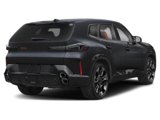 New 2025 BMW XM image 2