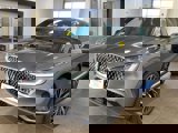 New 2025 Lincoln Aviator Reserve w/ Equipment Group 201A image 4