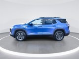 New 2026 Chevrolet Equinox ACTIV image 5