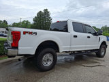 Used 2019 Ford F250 XL w/ Power Equipment Group image 6