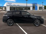 New 2026 Honda HR-V EX-L image 6