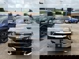 Used 2023 Kia Sportage SX image 2