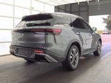Used 2024 INFINITI QX60 Luxe image 2