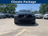 New 2025 Volvo XC60 B5 Ultra w/ Climate Package image 2