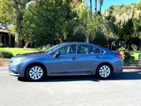 Used 2017 Subaru Legacy 2.5i w/ Alloy Wheel Package image 2