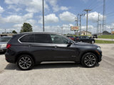 Used 2017 BMW X5 sDrive35i image 2