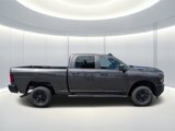 New 2025 RAM 2500 Tradesman image 3