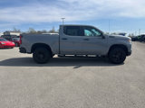Used 2024 Chevrolet Silverado 1500 LT Trail Boss w/ Convenience Package II image 6