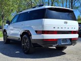 New 2025 Hyundai Santa Fe Calligraphy image 5