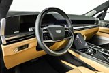 New 2025 Cadillac Escalade IQ Sport 2 image 4
