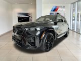 New 2026 BMW X5 M Competition w/ Executive Package image 2