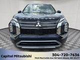 New 2025 Mitsubishi Outlander SE image 3
