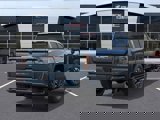 New 2025 GMC Sierra 2500 Denali Ultimate w/ Max Trailering Package image 4