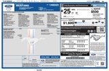 Used 2020 Ford Mustang Premium image 3