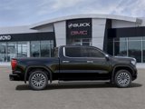New 2025 GMC Sierra 1500 Denali Ultimate image 5