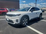New 2025 Honda Prologue Touring image 2