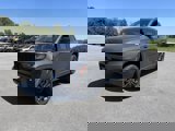 New 2024 Jeep Grand Cherokee Limited 4xe image 3