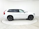 New 2025 Volvo XC90 T8 Plus w/ Protection Package Premier image 4
