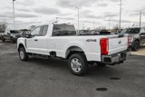 New 2025 Ford F250 XLT image 5