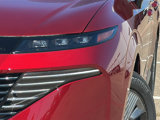 New 2025 Nissan Murano SL image 4