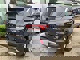 Certified 2023 Ford Escape Active image 3