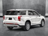 New 2025 Hyundai Palisade SEL image 2