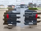 Used 2023 Toyota Tacoma SR image 4