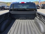 New 2025 Ford F150 Lightning XLT image 5