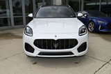 New 2025 Maserati Grecale GT image 2